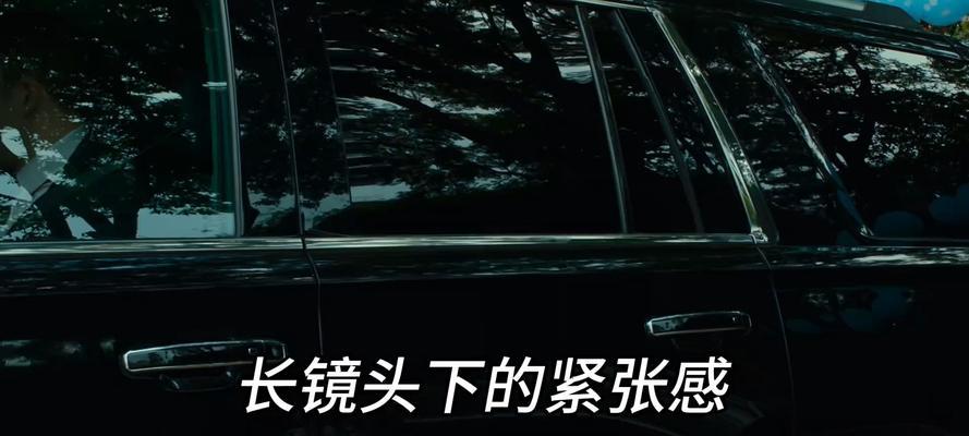 相机长镜头拉近后模糊怎么回事？如何解决？
