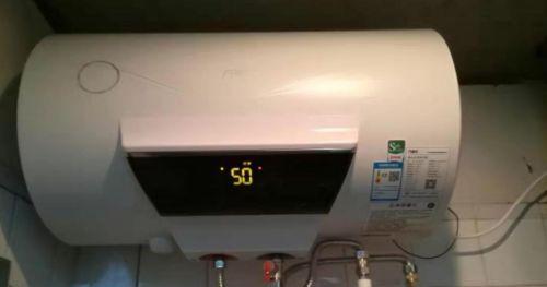 水浴式热水器怎么使用？使用方法是什么？