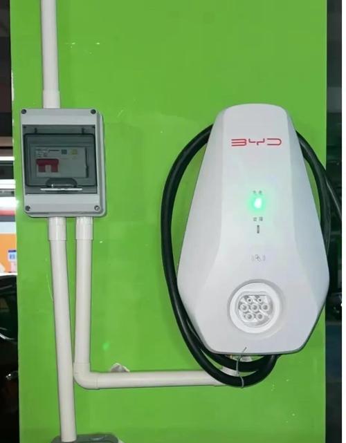 私家车充电器需要多少安？如何选择合适的便捷充电器？