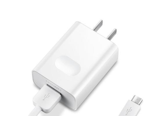 骐骥共享充电器的密码设置是什么？忘记密码该如何解锁充电器？