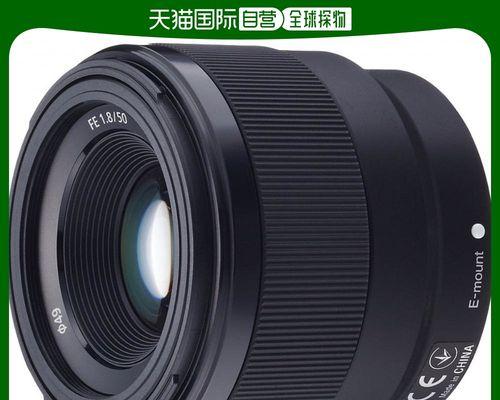 相机单镜头有哪些优点和缺点？如何根据需求选择？
