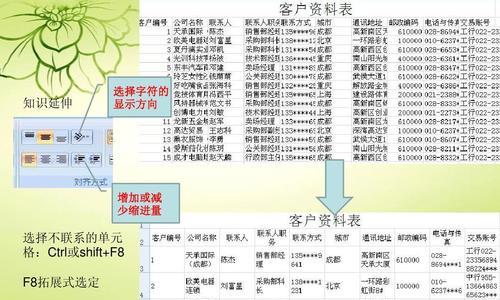苹果手机发货表格的编辑技巧有哪些？