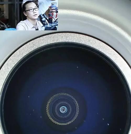 相机镜头灰尘怎么去除？去除相机镜头灰尘的有效方法是什么？