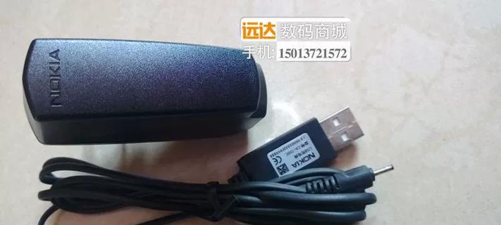 圆小孔充电器使用方法是什么？