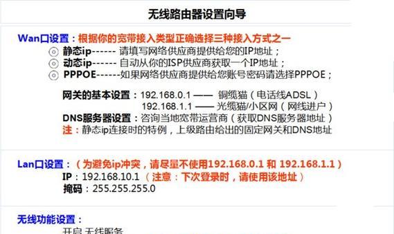 电脑专属路由器的安装方法是什么？安装过程中可能会遇到哪些问题？