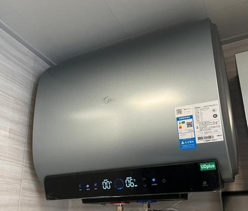 农村卫生间适合哪种热水器？热水器选择有哪些考虑因素？