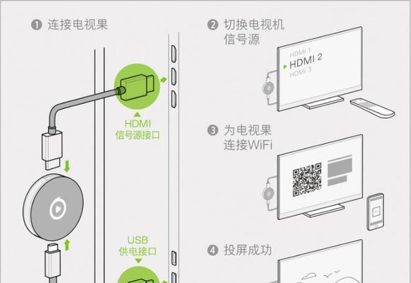 电视盒子如何断开网络连接？断网后如何重新连接？