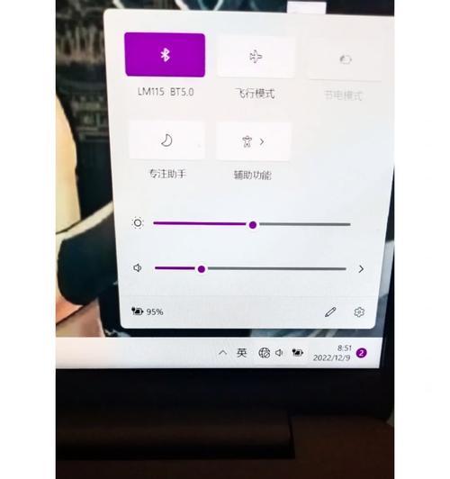 自动浇水器无网关怎么回事？如何解决连接问题？