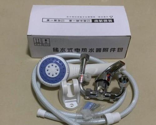 安装热水器热水管需要哪些工具？