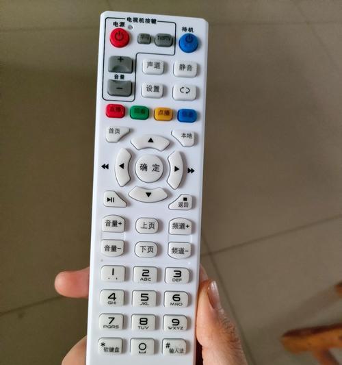 电信iptv电视机顶盒安装步骤是什么？