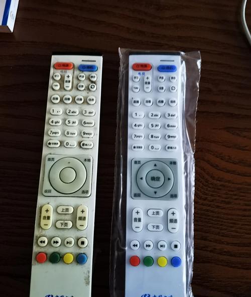 电信iptv电视机顶盒安装步骤是什么？