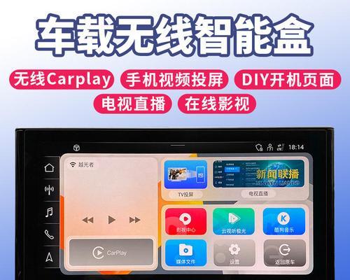奥迪以太网车型含义是什么？