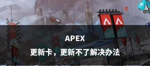 红龙影视机顶盒卡顿如何解决？有哪些优化方法？