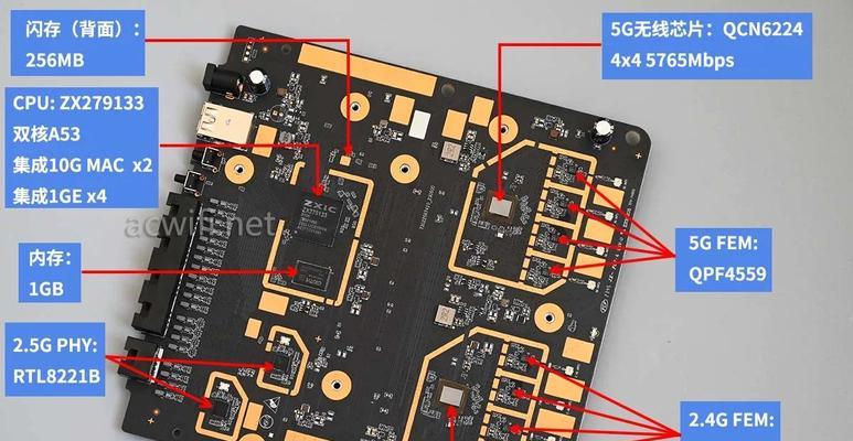 路由器遮线神器的作用是什么？如何正确使用路由器遮线神器？