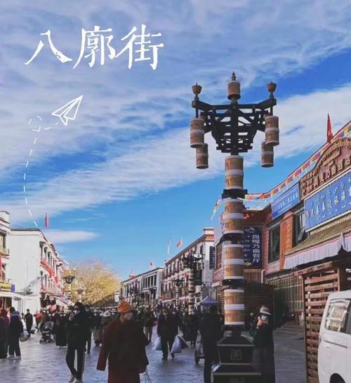 在拉萨使用哪种手机充电器最合适？需要注意什么？