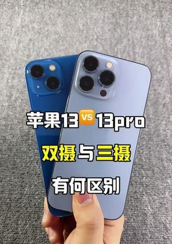 手机摄像头旁边两个灯是什么作用？这两个灯亮起代表什么？
