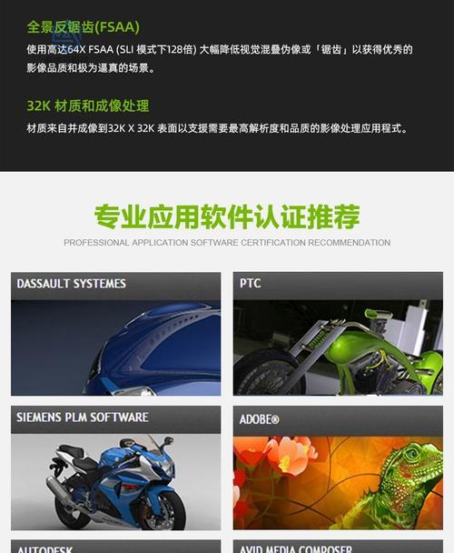 建模时显卡选择至关重要？哪种显卡更适合建模需求？