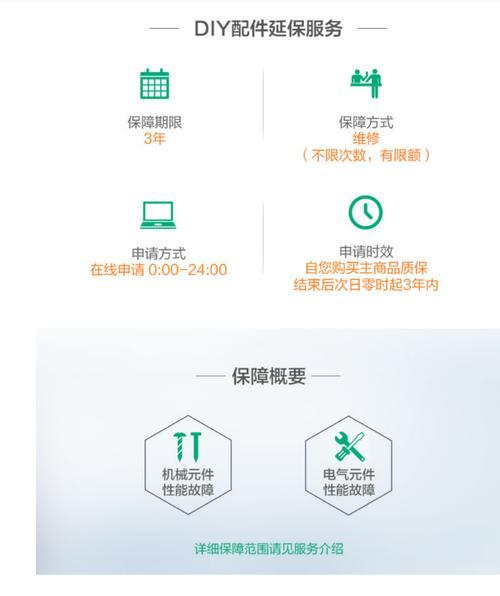 佳能相机延保价格是多少？如何办理延保服务？