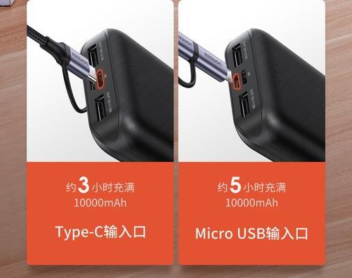 苹果电脑怎么公对公打款？操作流程是怎样的？