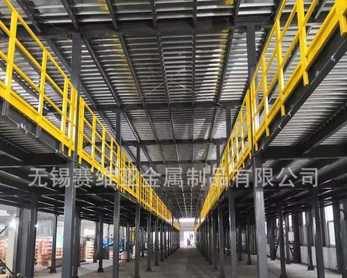 无锡定制防火墙收费情况如何？性价比怎么样？