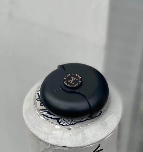 小门童使用蓝牙耳机听歌有哪些步骤？