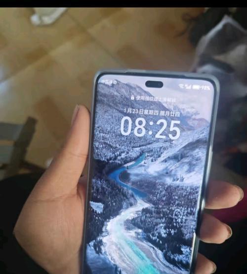 荣耀手机x60pro性能如何？