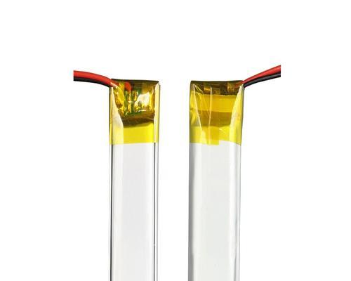 蓝牙耳机和小电锅的正确使用方法是什么？