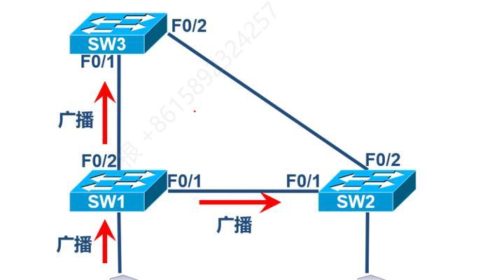 桥接器连接苹果电脑操作步骤？如何确保连接稳定？
