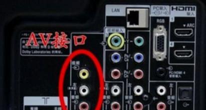 机顶盒锁住无信号怎么办？如何快速恢复信号？
