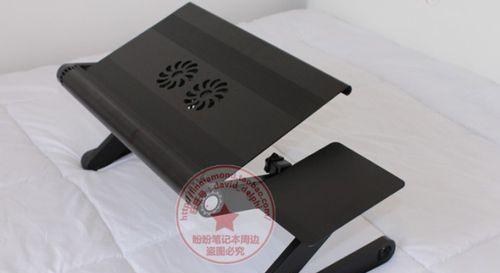 电脑桌快递架如何安装？安装过程中有哪些常见问题？