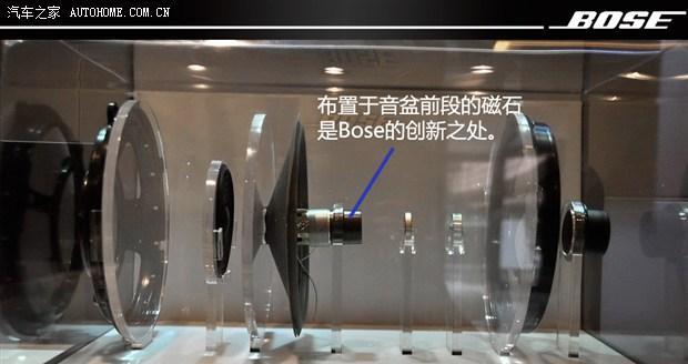 悦耳音响线下店的体验如何？值得去吗？