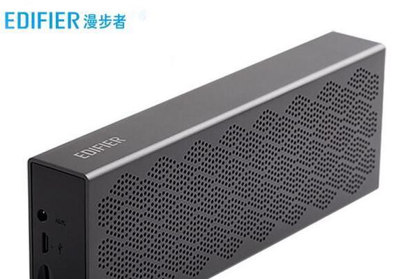 漫步者音响专卖店位置在哪里？如何找到最近的专卖店？