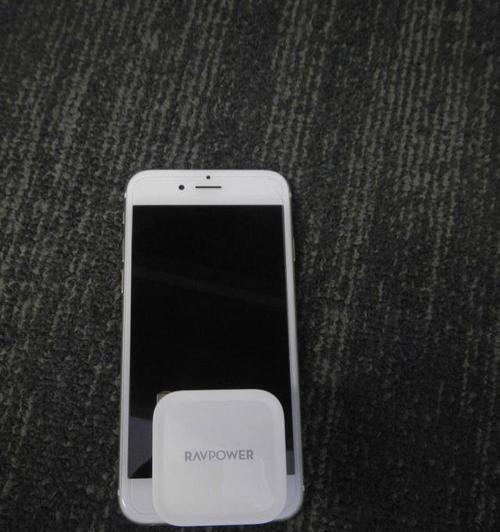 良辰美景a8音响音质如何？用户评价怎么样？