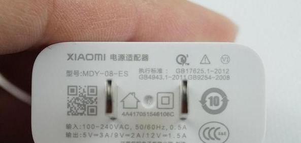 徐州酷玛音响专卖店具体位置在哪？如何前往？