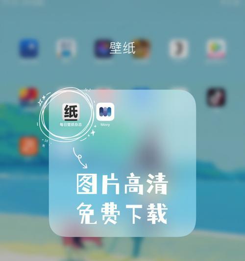苹果手机为何不被推荐购买？用户反馈有哪些问题？