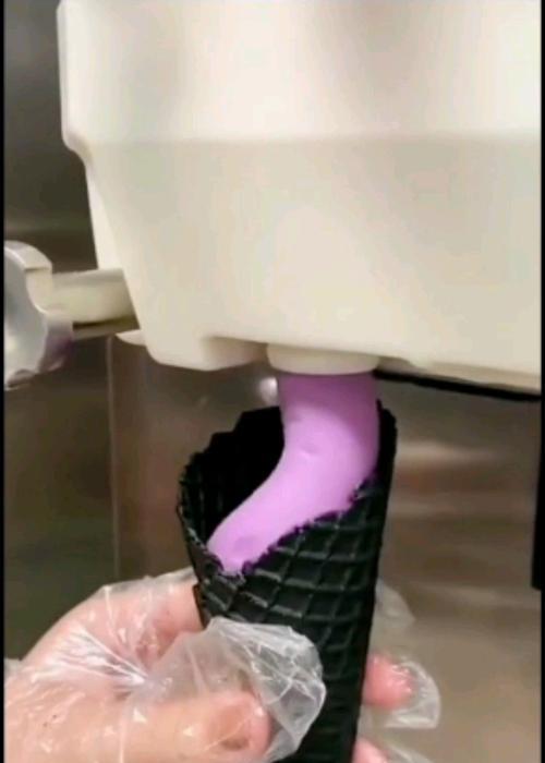 荣耀手机壳棱角设置后如何保护手机？
