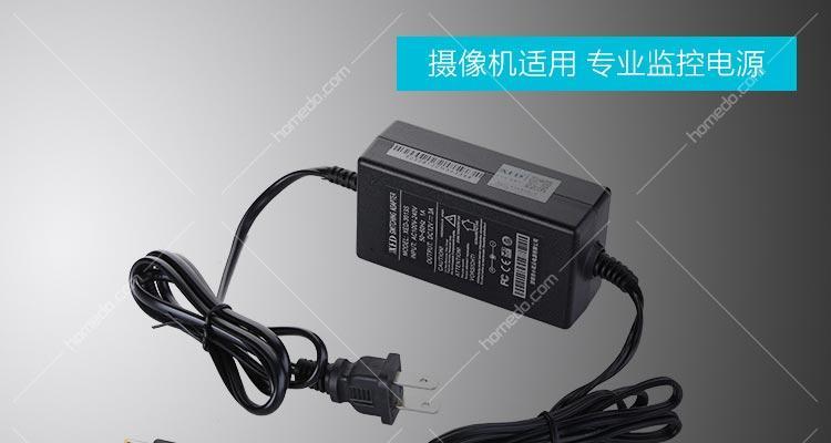 小耳朵开关电源声音大的原因是什么？如何降低声音？