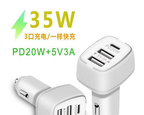 中宏空调线控制网关的安装步骤是什么？使用中常见问题如何解决？