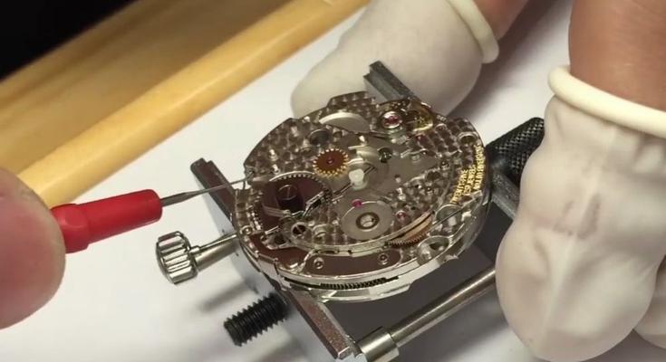 智能手表表带拆卸方法？拆卸过程中可能遇到的问题？