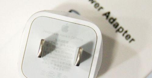 惠州阿俊音响厂的产品质量如何？值得信赖吗？